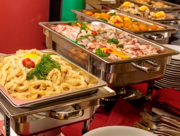 gallery/food-plus---company-profile-2018-21