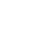 gallery/facebook-placeholder-for-locate-places-on-maps