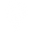 gallery/facebook-placeholder-for-locate-places-on-maps