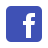 gallery/icons8-facebook-old-48