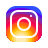 gallery/icons8-instagram-48