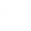 gallery/icons8-new-post-filled-30 (1)