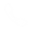 gallery/icons8-phone-30 (2)
